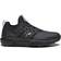 Puma IGNITE ARTICULATE Waterproof Spiked Shoes Black/Cool Mid Grey