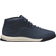 Timberland Killington Ultra Chukka M - Dark Blue