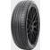 Aplus A610 255/35 R18 94Y