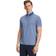 Falke Men Polo shirt Polo