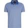 Falke Men Polo shirt Polo