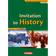 Invitation to History 2 (Paperback, 2010)