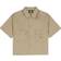 Dickies Work Shirt Rec Shirt khaki