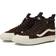 Vans Ua Sk8-hi Mte-2 M - Brown/Black