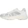 Calvin Klein Sneakers aus recyceltem Mesh