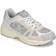 Calvin Klein Sneakers aus recyceltem Mesh