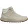 Merrell Wildwood Mid LTR Waterproof Off-White Women's Shoes White