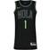 Nike Zion Williamson Black New Orleans Pelicans 2023/24