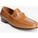 Allen Edmonds Men's Verona II Italian Bit Loafer in Walnut Brown