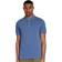 FARAH Blanes Short Sleeve Polo Top