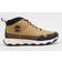 Timberland Winsor Trail Waterproof Hiker For Men In Yellow Yellow