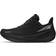 Altra FWD Experience M - Black