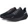 Altra FWD Experience M - Black