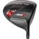 Cobra Air X Golf Driver