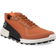 ecco Biom 2.1 X Country M - Orange