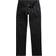 G-Star Mosa Straight Jeans - Pitch Black