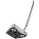 Scotty Cameron Phantom X Putter