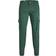 Jack & Jones Slim Fit Cargo Trousers