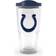 Tervis Emblem Classic Tumbler 71cl