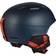 Sweet Protection Winder Helmet Junior 53-56 NIGHT BLUE METALLIC