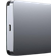 Ugreen 2.5 inch hard drive enclosure, usb c 3.1 gen2 external hard disk caddy