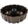 Nordic Ware Bronze Pro Original Bundt Cake Pan 26.7 cm