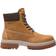 Timberland Arbor Road 6-Inch - Wheat Full-Grain