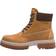 Timberland Arbor Road 6-Inch - Wheat Full-Grain