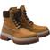 Timberland Arbor Road 6-Inch - Wheat Full-Grain