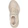 Skechers Street Twisterz Lighten Up W - Sand