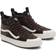 Vans Ua Sk8-hi Mte-2 M - Brown/Black