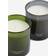 H&M Gift-boxed Scented Candle 2pcs