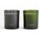 H&M Gift-boxed Scented Candle 2pcs