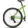 Frog Bikes Bicycle 78 - Green Kids Bike