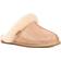 UGG Scuffette II Matte Marble - Arroyo