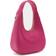 Chiara Ferragni Hobo Bags Range G Golden Eye Star, Sketch 02 Bags pink Hobo Bags for ladies