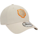 New Era Detroit Tigers Repreve Stone Adjustable Cap - Cream