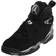 Nike Air Jordan 8 Retro GS - Black/White/Light Graphite