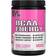 Evlution Nutrition BCAA Energy Pink Starblast 270 g