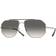 Oliver Peoples Moraldo OV1317ST 503611