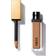 Vieve Modern Radiance Concealer TAN 4