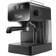 Gaggia Espresso Evolution EG2115 Black