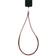 iDeal of Sweden Cord Phone Strap