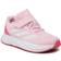 Adidas Kid's Duramo SL - Clear Pink/Cloud White/Pink Fusion