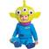 Disguise Disney Toy Story Infant Alien Costume