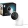 Philips Hue Secure Camera Wired Desktop