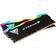 Patriot Viper Xtreme 5 RGB Black DDR5 8000MHz 2x24GB ECC (PVXR548G80C38K)