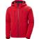 Helly Hansen Men's Alpha 4.0 Ski Jacket - Red