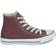 Converse Chuck Taylor All Star Seasonal Color - Eternal Earth