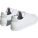 Adidas Advantage W - Cloud White/Linen Green
